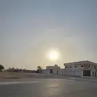 للبيع فيلا في حي السعادة شرق الرياض مساحة 1300م