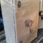 KATKO SAFETY SWITCH يوجد لدي 3 قواطع كاتكو للسلامة