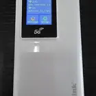 راوتر متنقل D-Link 900v مستخدم للبيع 5G