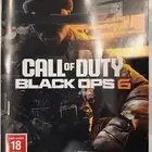 بلاك اوبس 6