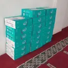 مندوب مويه في المدينه بيور لايت