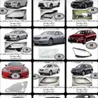 اكسسوارات جميع سيارات و جيوب لكزس GX RX GS LS ES IS