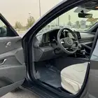 توصيل مشاوير الى البحرين