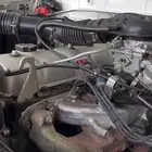 مكينة جيب شاص   صالون 3F نظيف شرط
