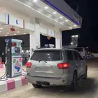 سكويا 2009