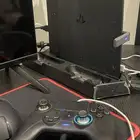 سوني 4 slim