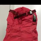 تنوره قصيره