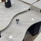 طاولات