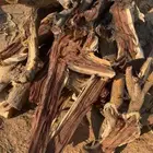 هايلكس غمارتين دبل