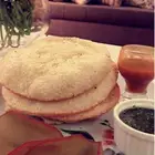 منفوش او كربو الطيبين