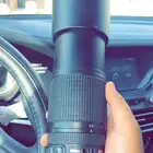 كاميرا مع كامل اغراضها نيكون D7100