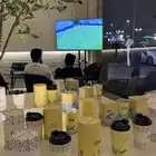 مق كيمس وكيان