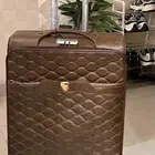 شنطة سفر براند مورانو جديدة لم ت ستخدم