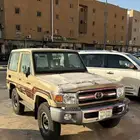 مطلوبب ربع 2013 بريمي ابو بازعي بيج