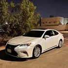 مطلوب لكزس من 2016 إلى 2018