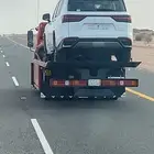 سطحه احدرفيدة خميس مشيط