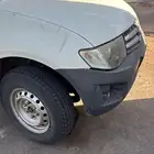 مستوبيشي غمارتين