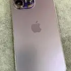 iPhone 14 Pro Max 256