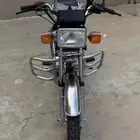 دباب