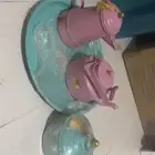 صحون
