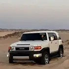 اف جي تو 2011