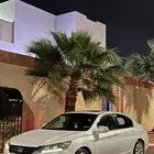 للبيع اكورد 2014