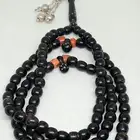 سبحة يسر مكاوي قديم