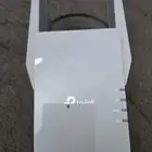 مقوي شبكة tplink ax1500