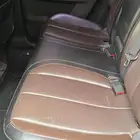 تيرين موديل 2012