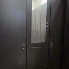اثاث مستعمل بحالة جيده ..بيع مستعجل