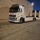 سطحه مسكس مكره سحب لايجار