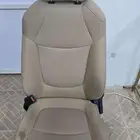 مقعدة سواق راف فور 2020