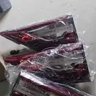 اسبطات شنطه ترافرس 2018_2021