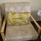 Sofas with 4 pieces