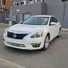 التيما SV