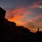 ابحث عن عمل التفاصيل عني تحت في الوصف