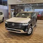 جيكس تنفس طبيعي مكيفين ثلاجه دفلكين اسود وابيض( 2025 )