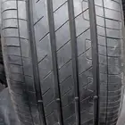 كفرات منزله شبه جديد