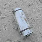 دبة عايدي بوز 24