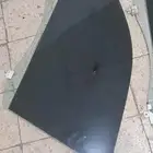 زجاج باب السائق والراكب جيب لاند كروزر 2016 صيني