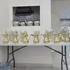 قهوجي محايل المجادرة البرك