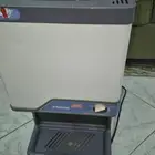 براده قديمه