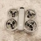 درون dji neo   طياره نيو