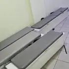 جلسات نظيفه جدا