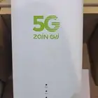راوتر CEP PRO 2 5G مفتوح الشرايح