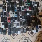 جوالات قديمه للتراث اللبيع جمله