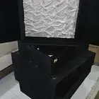 علب دروع