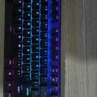 ايبكس برو tkl