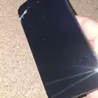 جوال ايفون 15