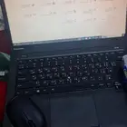 لاب توب للبيع نضيف